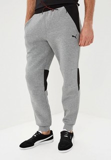 Брюки спортивные PUMA