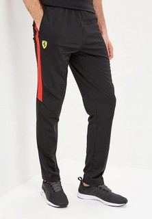 Брюки спортивные PUMA