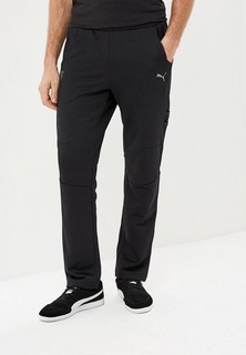 Брюки спортивные PUMA