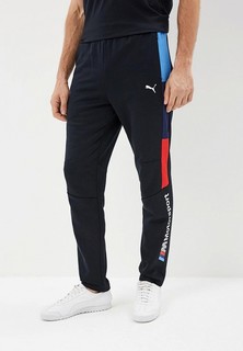 Брюки спортивные PUMA
