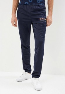 Брюки спортивные PUMA