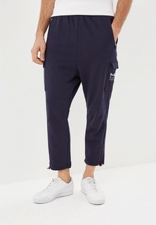 Брюки спортивные PUMA