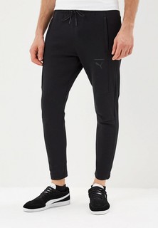 Брюки спортивные PUMA
