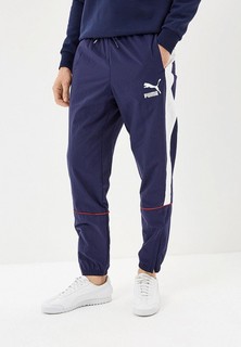 Брюки спортивные PUMA