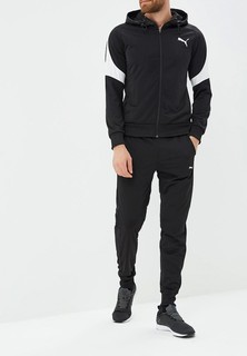 Костюм спортивный PUMA