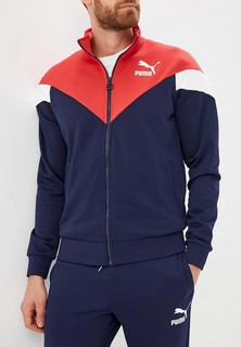 Олимпийка PUMA