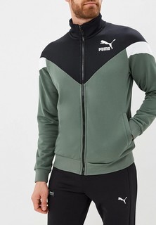 Олимпийка PUMA