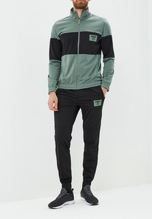 Костюм спортивный PUMA