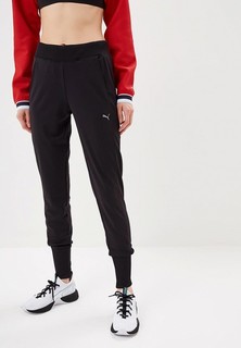 Брюки спортивные PUMA