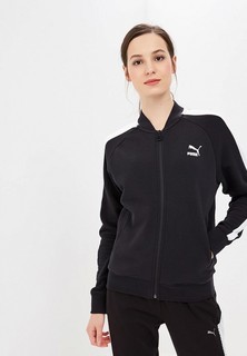 Олимпийка PUMA