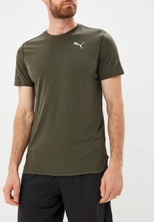 Футболка спортивная PUMA