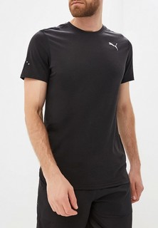 Футболка спортивная PUMA