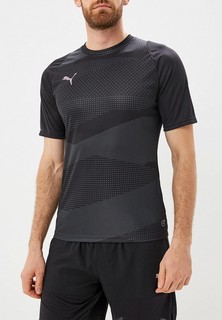 Футболка спортивная PUMA