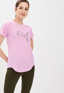 Футболка спортивная PUMA