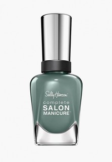 Лак для ногтей Sally Hansen