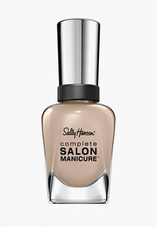 Лак для ногтей Sally Hansen