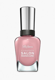 Лак для ногтей Sally Hansen