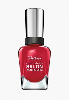 Лак для ногтей Sally Hansen