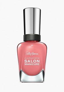 Лак для ногтей Sally Hansen