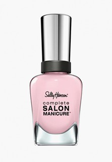 Лак для ногтей Sally Hansen