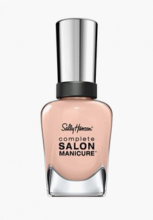 Лак для ногтей Sally Hansen