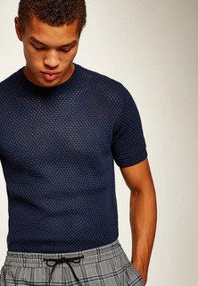Джемпер Topman