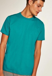 Футболка Topman