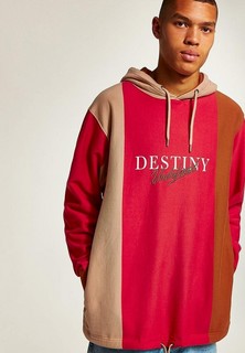 Худи Topman