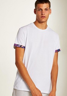 Футболка Topman