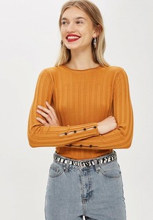 Джемпер Topshop