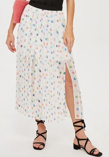 Юбка Topshop