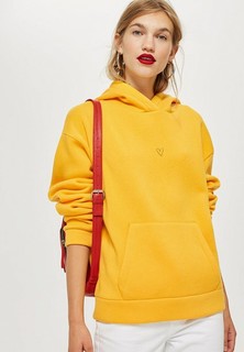 Худи Topshop