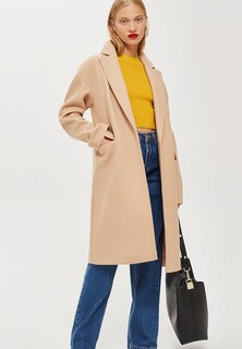 Пальто Topshop