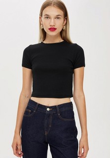 Топ Topshop