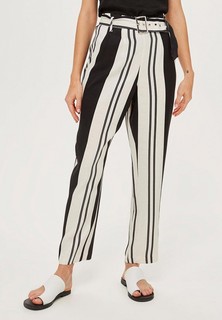 Брюки Topshop