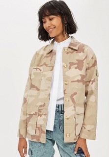 Куртка Topshop