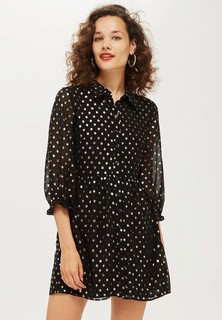Платье Topshop