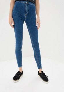 Джинсы Topshop