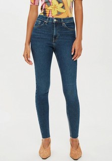 Джинсы Topshop