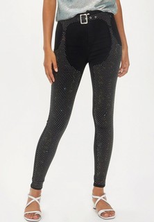 Брюки Topshop