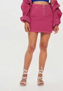 Юбка Topshop