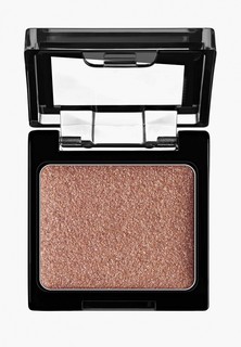 Глиттер Wet n Wild
