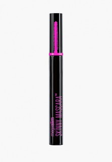 Тушь для ресниц Wet n Wild