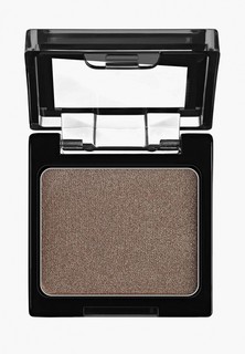Тени для век Wet n Wild