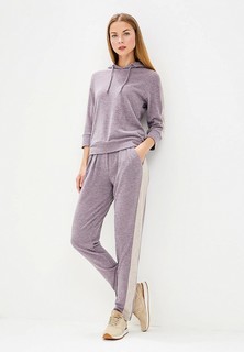 Костюм спортивный Sitlly