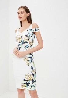 Платье Karen Millen