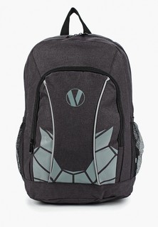 Рюкзак Veegul