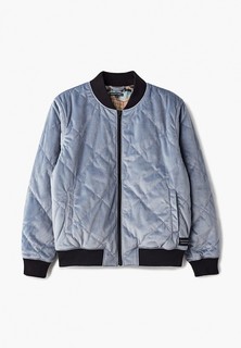 Куртка утепленная Levis®