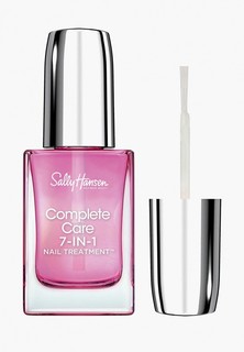 Средство для укрепления ногтей Sally Hansen