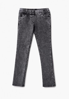 Джеггинсы Incity